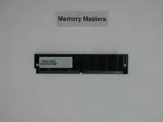 MEM-1X8D 8MB Approved DRAM Memory Upgrade for Cisco 2500 series