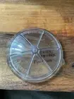 Davey Pool Pump Lid XB , CR, Power Ace, Lid Only