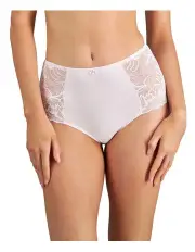 [Bendon] Embrace Full Brief in Festival Bloom