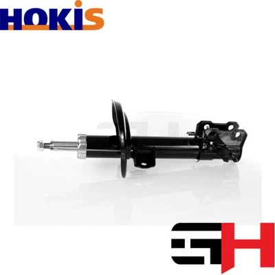 SHOCK ABSORBER GH-353640 FOR OPEL ASTRA/GTC/Van/TwinTop/CLASSIC/Hatchback 1.6L