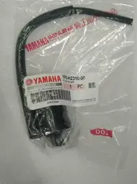 在飛比找Yahoo!奇摩拍賣優惠-YAMAHA 山葉 原廠 勁戰 二代 CUXI 100 RS