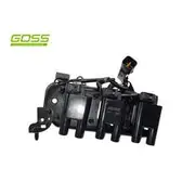 Goss Ignition Coil - C231