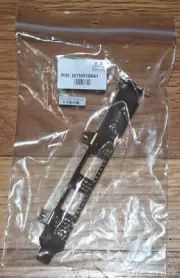 Mellanox MTM010641 MEC010641-00-CF Full Height 2-Port Bracket Brand NEW