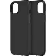 Griffin Survivor Clear Case for iPhone 14 Plus
