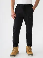Hard Yakka X Range Pant
