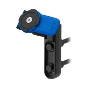 Motorcycle Clutch Mount