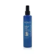 Redken Extreme Anti-Snap Anti-Breakage Leave In Treatment (For Damaged Hair) 250