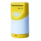 Temperature Humidity Freezer Portable Sensor for Cigar Incubators Box with3280