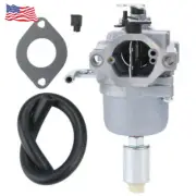 Carburetor For Briggs & Stratton 593433 699916 794294 Carb 21B000 Engine