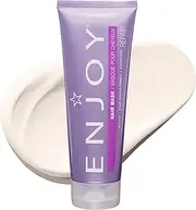 ENJOY by Enjoy: HAIR MASK 8 OZ [Misc.]