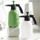 2L Air Compression Garden Sprayer Sprinkler Watering Can Sprinkler Jug Sprinkler