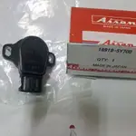 正廠 AISAN XTRAIL X-TRAIL 03 油門位置感應器 油門感應器 油門位置感知器