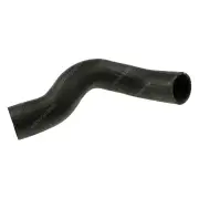Gates Turbo Charger Air Intake Hose for Nissan Navara D40M Pathfinder R51M 05-On