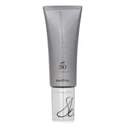 Sarah Chapman Skinesis Skin Insurance Skin Enhancer With SPF30 30ml/1oz