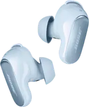 Bose QuietComfort Ultra Earbuds - Blue