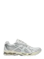[Asics] Asics-Asics Gel Nimbus 10.1 "Pure Silver"-Donna 7 US