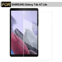 在飛比找PChome24h購物優惠-Xmart for Samsung Galaxy Tab A