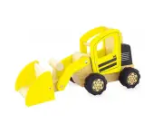 Front End Loader