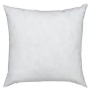 Poly Cushion Insert-60cm x 60cm