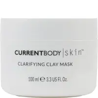 在飛比找Currentbody優惠-CurrentBody Skin 深層淨化面膜（Clarif