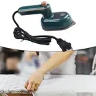 Manual Measurement Deviation Handheld Portable Garment Steamer Garment Steamer