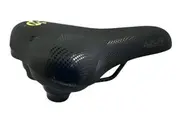 Azur Memory Foam Pro Range (20) Theta Saddle