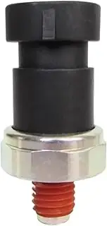 Car Oil Pressure Switches, for Chevrolet, for Cavalier 2002 2003 2004 2005, for Cobalt 2005 2006 2007 2008 2009 2010 Oil Pressure Switch Sensor 12635992