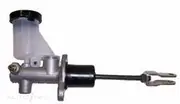 Protex Clutch Master Cylinder - 210B0079