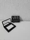 NARS Light Reflecting Setting Powder Pressed Translucent Crystal -0.10 OZ Mini