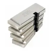 Ridgid 1/4"-3/8" NPT H.S. R.H. (47890)