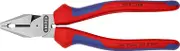 KNIPEX High Leverage Combination Pliers