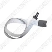 1 x Micro SD Card Extension Cable TF to SD Adapter TF2SD Flexible Extender 48cm