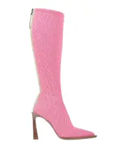 [FENDI] FENDI Boots - Item 17097816