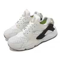 在飛比找ETMall東森購物網優惠-Nike 休閒鞋 Air Huarache Crater P