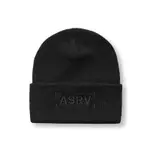 ASRV [ ] LOGO毛帽