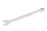 Blue Spot Tools - 9mm Fully Polished Chrome Vanadium Spanner