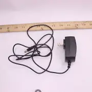 Polycom Phone AC Power Adapter 48V 0.31A PSA15A-480P