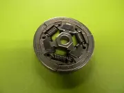 CLUTCH FOR STIHL MS341 MS361 044 046 MS440 MS460 036 MS360 MS441 TS400 BOX 1045