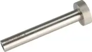 Fox Lower Leg Removal Tool for Damper Side of 34 36 and 40mm Fox Forks