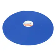 LIGHT BLUE - BU521 1/2 inch Super Heavy Beta Biothane By the100 FOOT ROLL