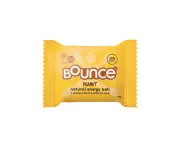 Bounce Peanut 49g x 12