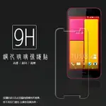 超高規格強化技術 HTC BUTTERFLY 2 蝴蝶2 B810 / B810X 鋼化玻璃保護貼/強化保護貼/9H硬度/高透保護貼/防爆/防刮