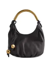Madewell The Camren Mini Bag