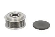 ALTERNATOR FREEWHEEL CLUTCH FITS: HYUNDAI SONATA V SEDAN 2.4/2.0 VVTI GLS/2.0