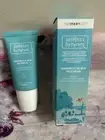 The Inkey List Selfless by Hyram Gentle Exfoliating Serum 1.0 fl oz / 30ml NIB