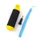Waterproof Hand grip for GoPro HERO 13/12/11/10/9/8/7/6/5/4/3/MAX/Session
