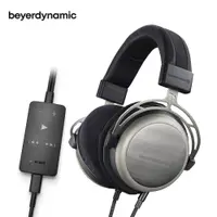 在飛比找蝦皮商城優惠-【Beyerdynamic】T1 2nd generatio