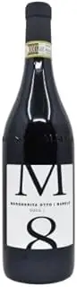 Margherita Otto - Barolo DOCG - 2019