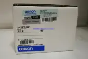 1PCS NEW OMRON H8PS-8BF H8PS8BF CAM POSITIONER IN BOX BRAND