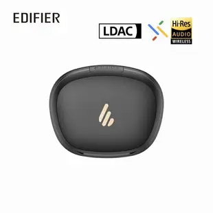 【澄名影音展場】EDIFIER 漫步者 Neobuds Pro 2 旗艦藍牙抗噪耳機-黑白雙色 公司貨免運